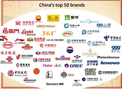 exchanges with. . List of us food companies owned by china